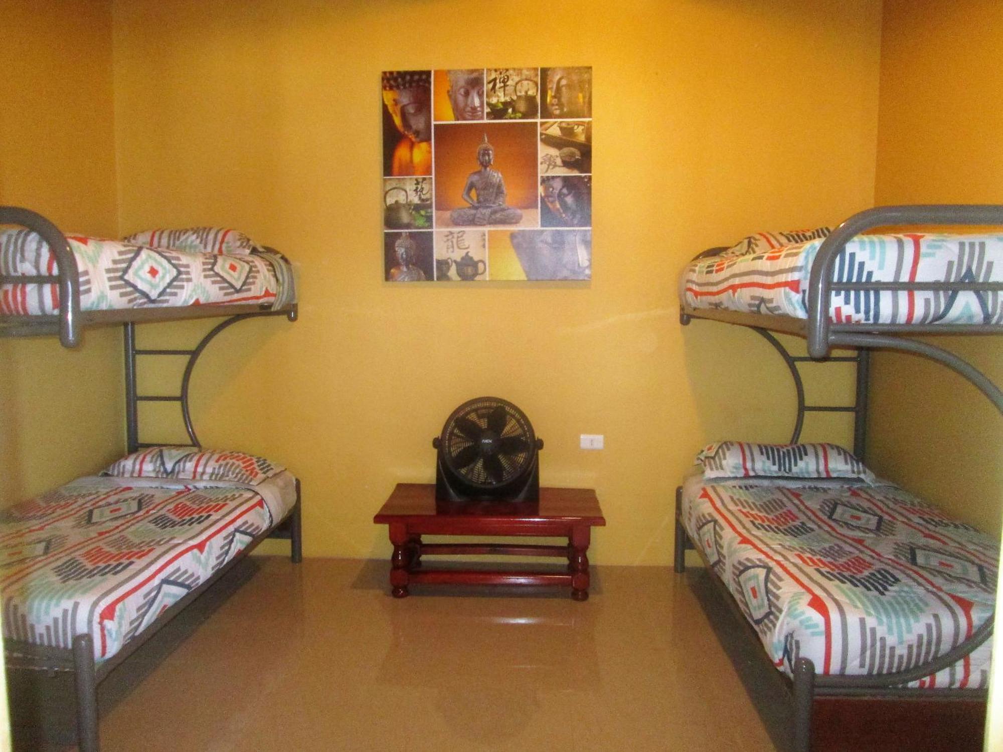 Casa Tiny Apartment San Pedro de Atacama Luaran gambar