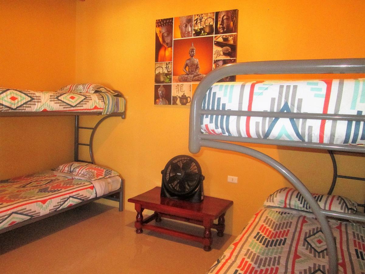 Casa Tiny Apartment San Pedro de Atacama Luaran gambar